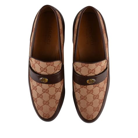 are gucci loafers cheaper in italy|cheap gucci loafers for men.